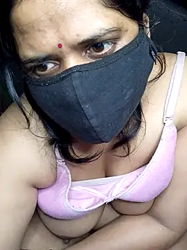 Nkumar173 online show from 12.21.25