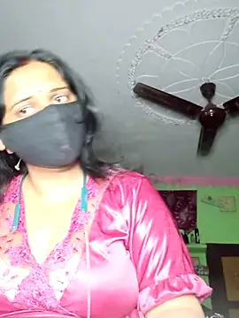 Nkumar173 online show from 12.22.25