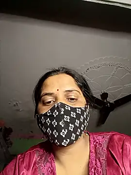 Nkumar173 online show from 01.10.26