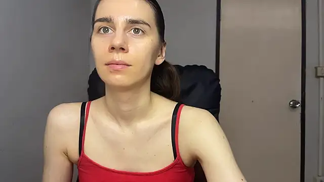 SassyJessi online show from 02.16.26