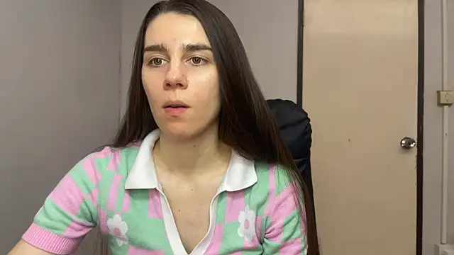 SassyJessi online show from 02.27.26