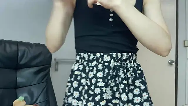SassyJessi online show from 05.09.26