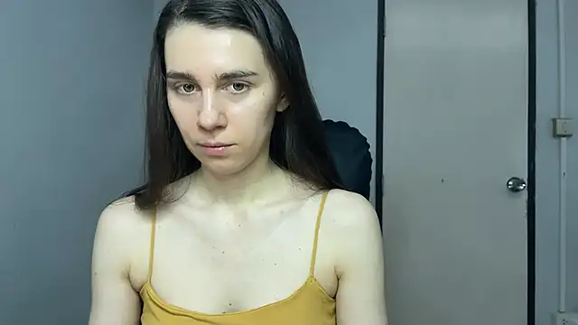 SassyJessi online show from 05.31.26