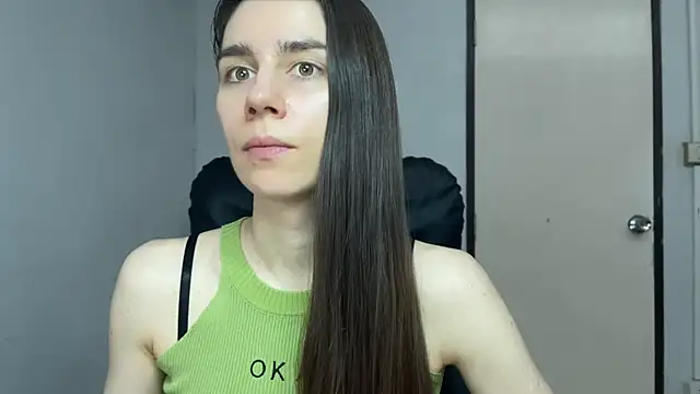 SassyJessi online show from 06.12.26