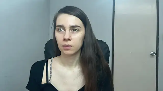 SassyJessi online show from 06.15.26