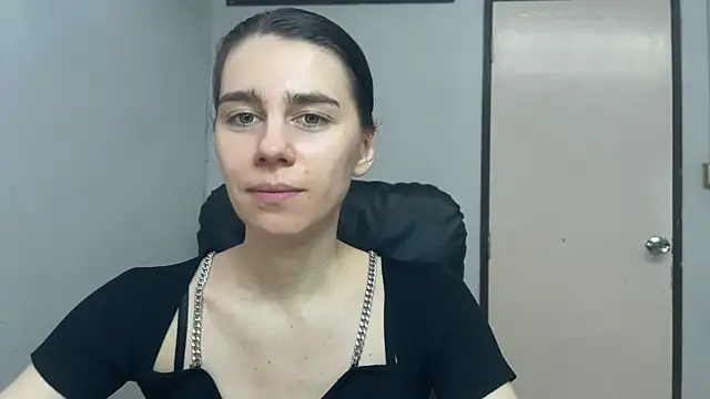 SassyJessi online show from 06.16.26