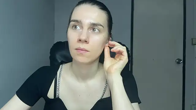 SassyJessi online show from 06.18.26