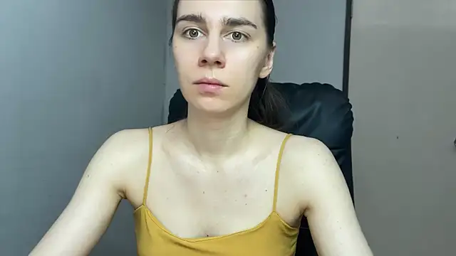 SassyJessi online show from 06.20.26