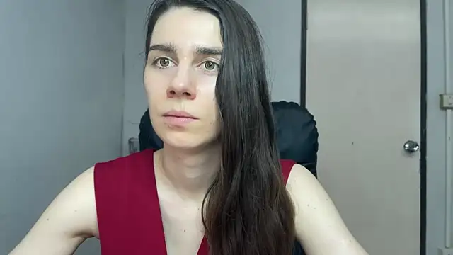 Snapshot of SassyJessi chatting on 07.15.26 SassyJessi online show from 07.15.26