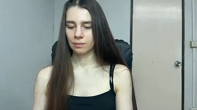 Snapshot of SassyJessi chatting on 07.20.26 SassyJessi online show from 07.20.26
