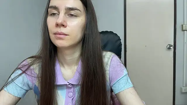 Snapshot of SassyJessi chatting on 08.01.26 SassyJessi online show from 08.01.26
