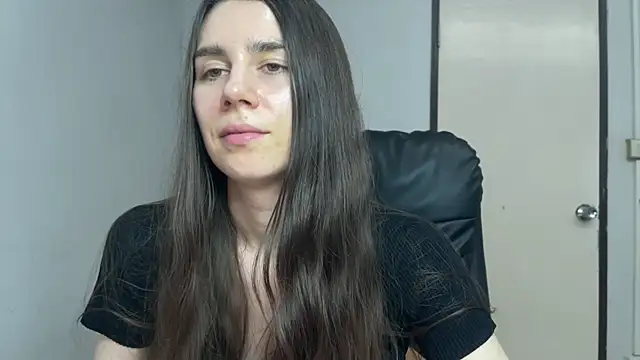 Snapshot of SassyJessi chatting on 08.03.26 SassyJessi online show from 08.03.26
