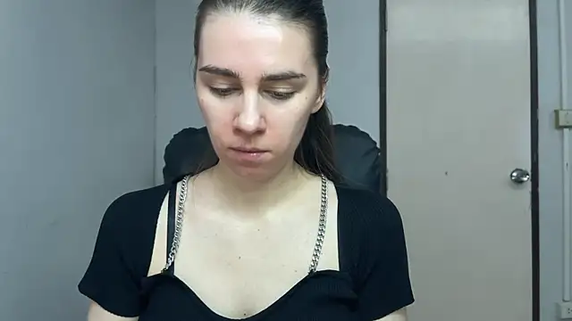 Snapshot of SassyJessi chatting on 08.05.26 SassyJessi online show from 08.05.26