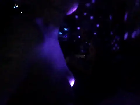 MickeysMallory9787 online show from 04.07.26