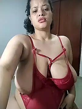 sweetpe online show from 02.14.25