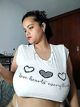 sweetpe online show from 02.01.26