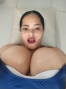 sweetpe online show from 03.21.26