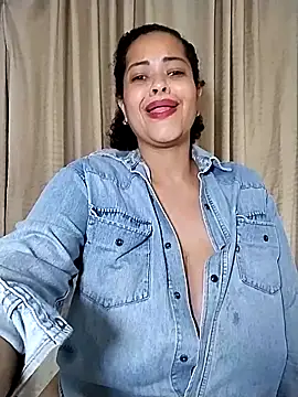 sweetpe online show from 05.09.26
