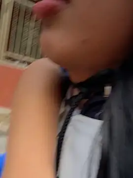 Snapshot of Samys_World chatting on 02.21.25 Samys World online show from 02.21.25