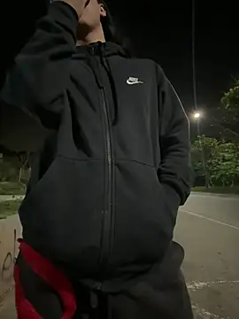 Snapshot of Samys_World chatting on 03.04.25 Samys World online show from 03.04.25