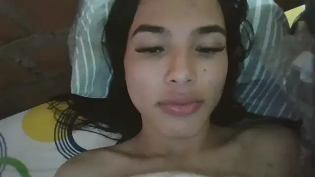 Snapshot of Samys_World chatting on 09.12.25 Samys World online show from 09.12.25