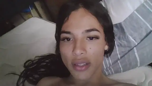 Snapshot of Samys_World chatting on 09.26.25 Samys World online show from 09.26.25