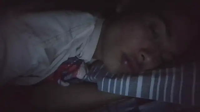 Snapshot of Samys_World chatting on 09.29.25 Samys World online show from 09.29.25