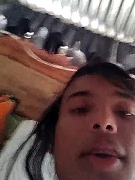 Snapshot of Samys_World chatting on 12.22.25 Samys World online show from 12.22.25