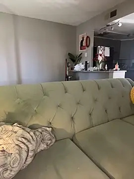 Snapshot of molly_witha_chance chatting on 03.14.26 molly witha chance online show from 03.14.26