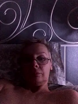 HelgaHimmell online show from 01.16.26