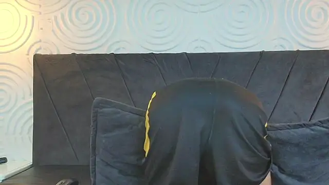 thiago19s online show from 01.11.25