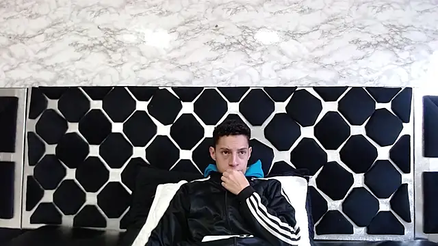 thiago19s online show from 03.07.25