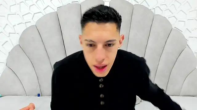 thiago19s online show from 05.08.26