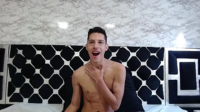 thiago19s online show from 06.24.26