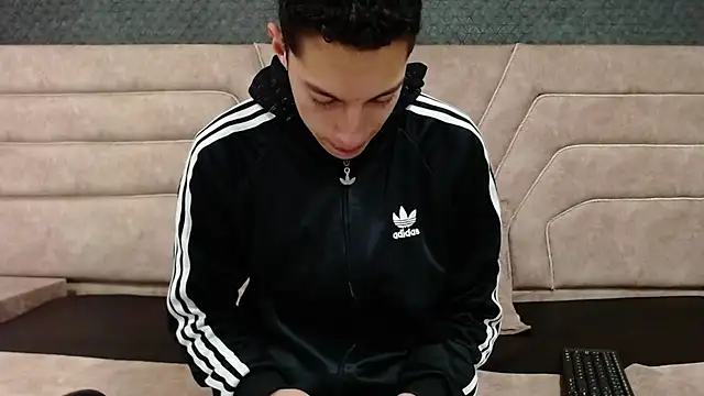 thiago19s online show from 06.30.26