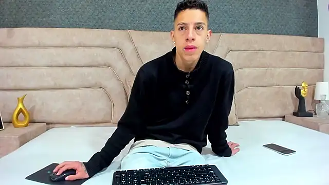 thiago19s online show from 07.01.26