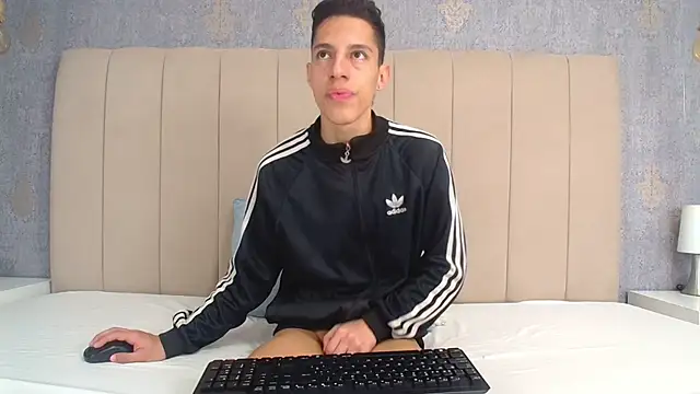 thiago19s online show from 07.16.26