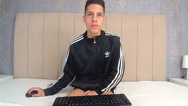 thiago19s online show from 07.17.26