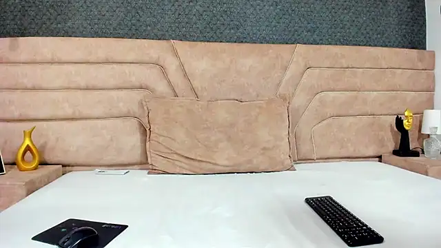 thiago19s online show from 07.23.26
