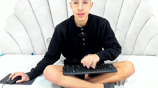 thiago19s online show from 07.25.26