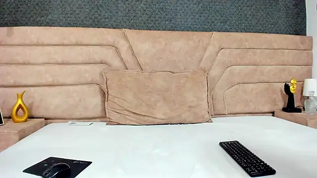thiago19s online show from 07.27.26