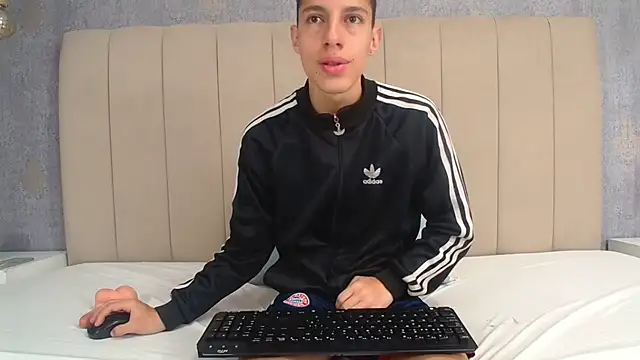 thiago19s online show from 07.28.26