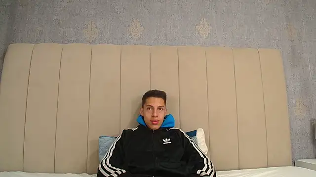 thiago19s online show from 07.28.26