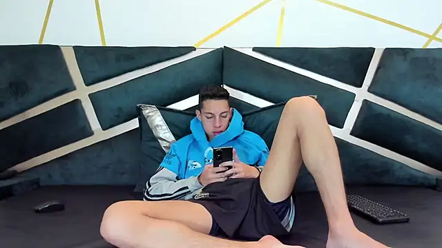 thiago19s online show from 07.29.26