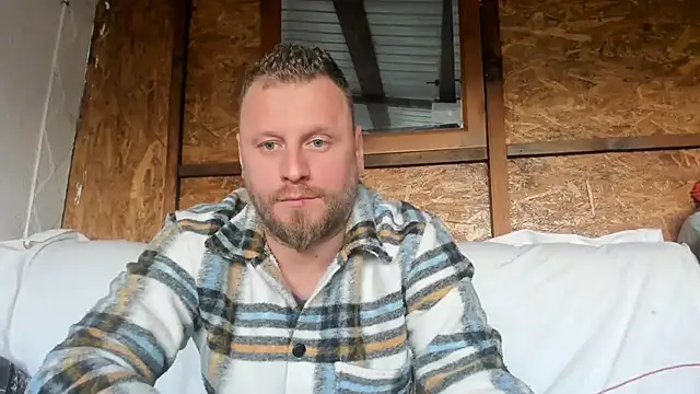 ANGELALEXYNO2024 online show from 05.05.26