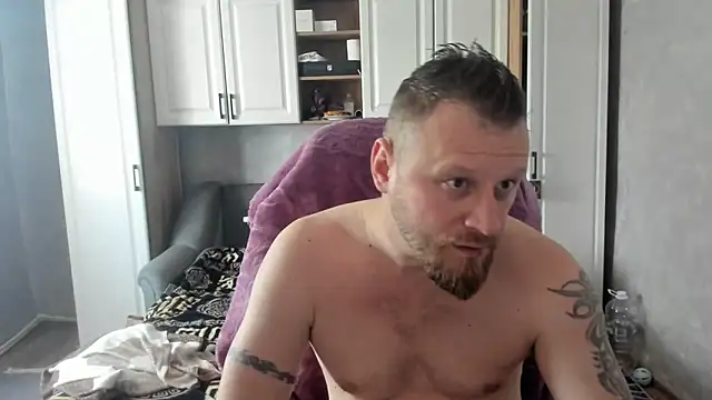 ANGELALEXYNO2024 online show from 05.07.26