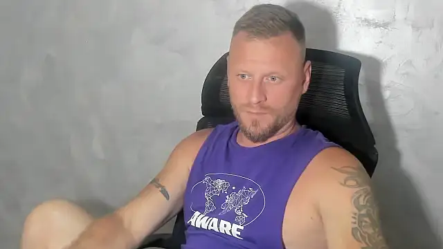 ANGELALEXYNO2024 online show from 08.07.26