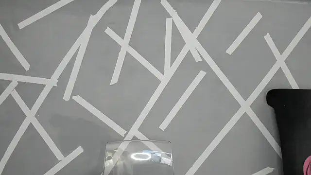 BabyAylin online show from 01.03.25