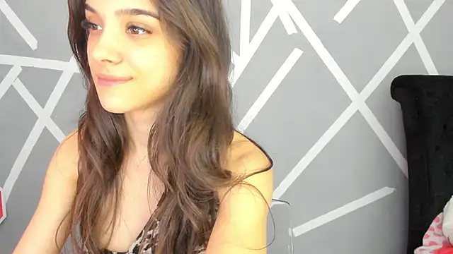 BabyAylin online show from 01.06.25