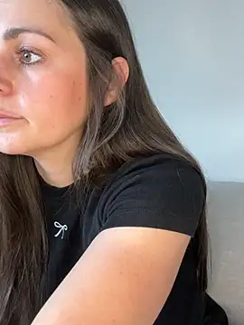 Loella-Rose online show from 07.05.26